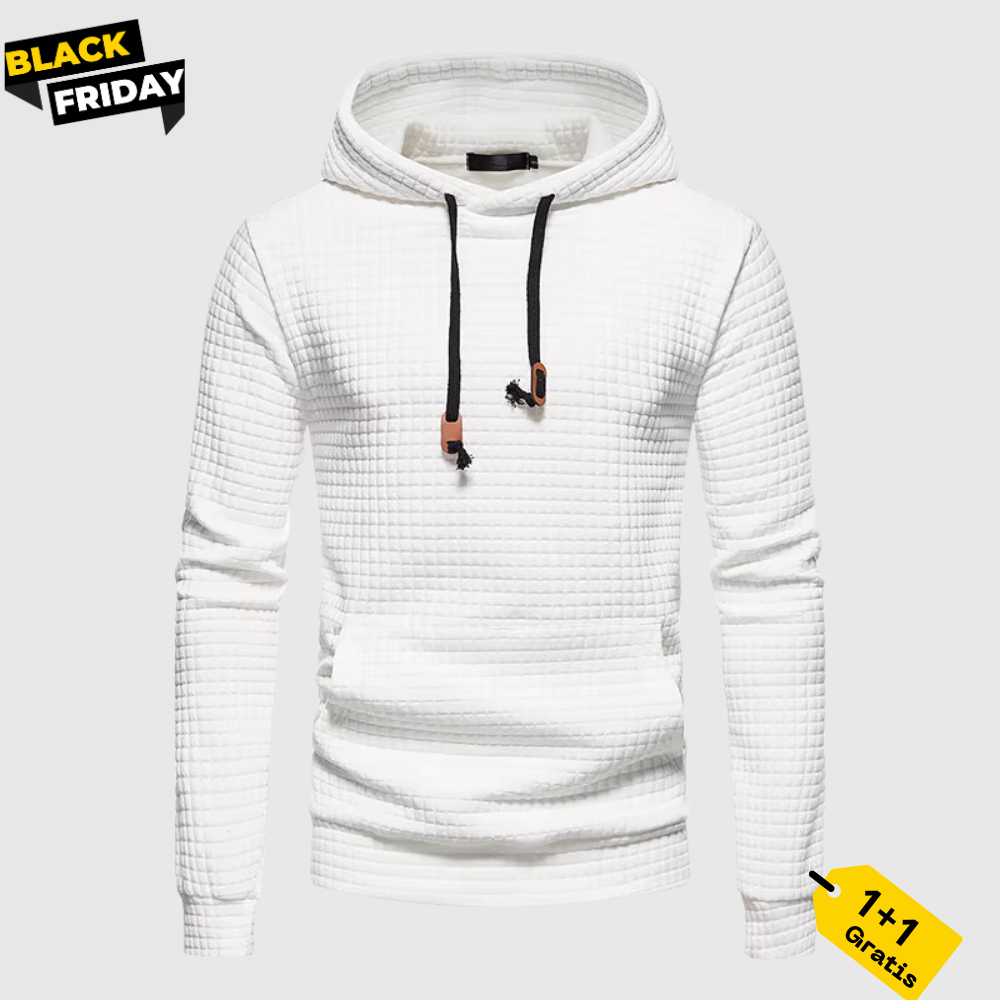 Dawn Hoodie-15553985937781-Nancy & Mae Savannah