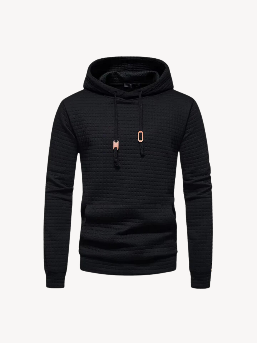 Dawn Hoodie-15553985937781-Nancy & Mae Savannah