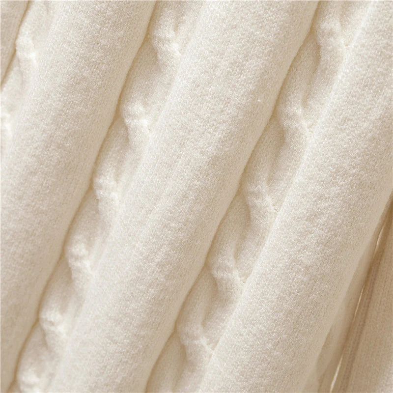 Dina - Comfortable and Cozy Knitting Set-15553173684597-Nancy & Mae Savannah