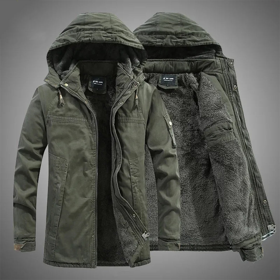 Dylan Fleece Jacket-15553985839477-Nancy & Mae Savannah