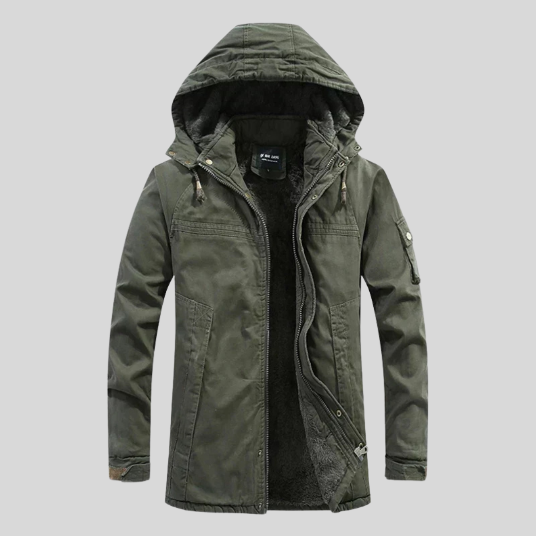 Dylan Fleece Jacket-15553985839477-Nancy & Mae Savannah