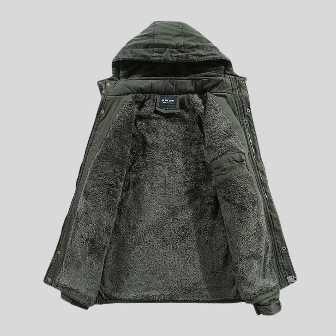 Dylan Fleece Jacket-15553985839477-Nancy & Mae Savannah