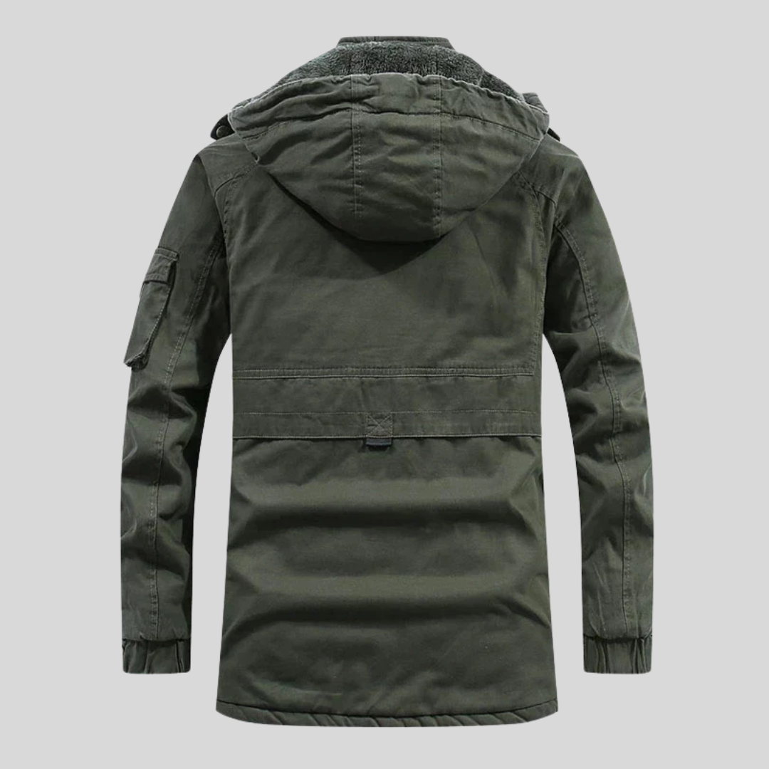 Dylan Fleece Jacket-15553985839477-Nancy & Mae Savannah