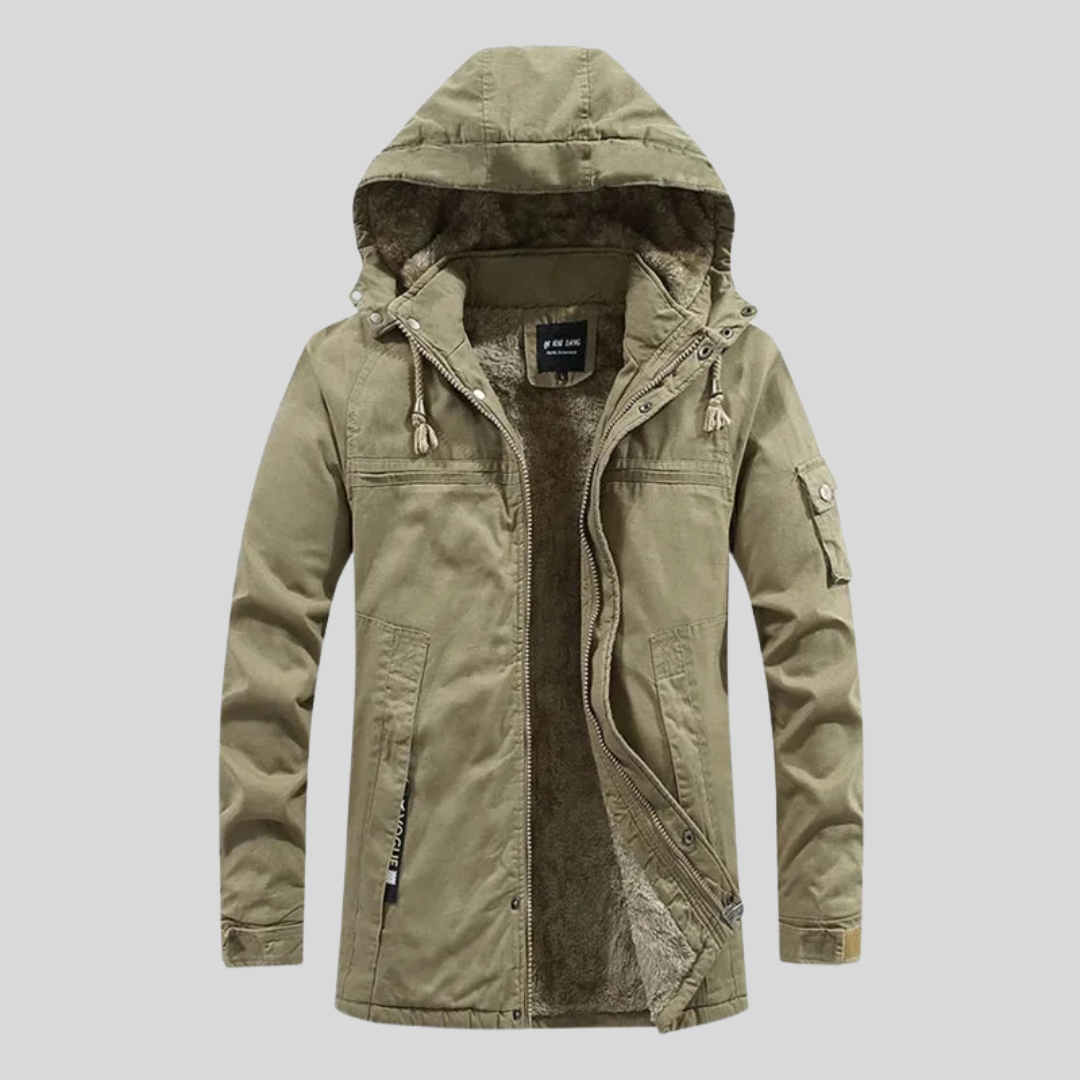 Dylan Fleece Jacket-15553985839477-Nancy & Mae Savannah