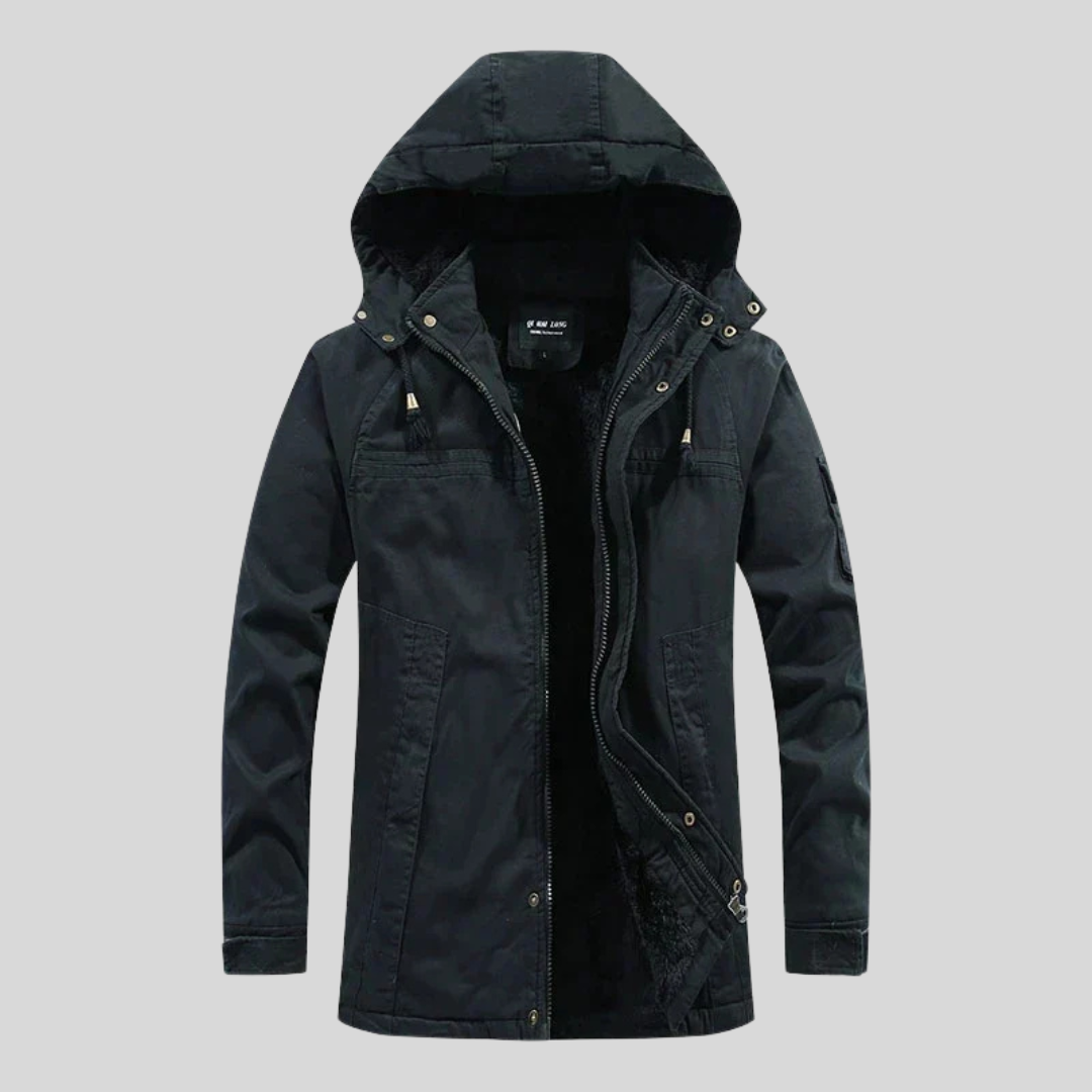 Dylan Fleece Jacket-15553985839477-Nancy & Mae Savannah