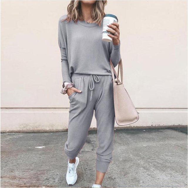 Elda - Set for Women, Comfortable and Chic-15553174569333-Mirella Fiore