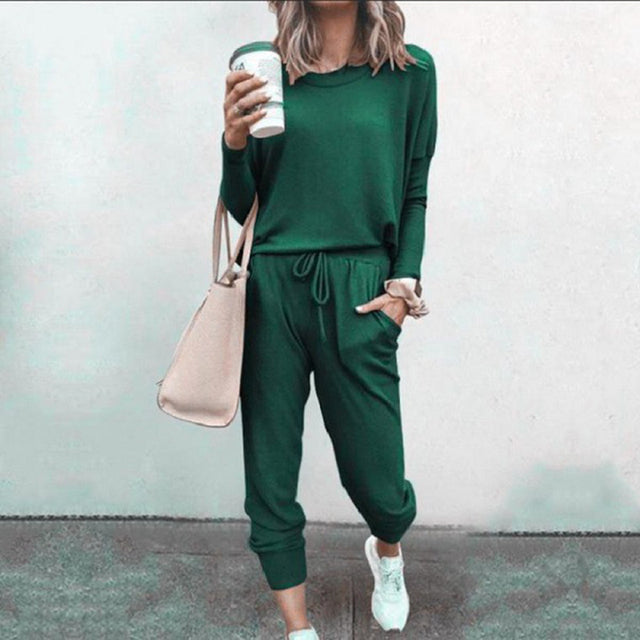 Elda - Set for Women, Comfortable and Chic-15553174569333-Mirella Fiore