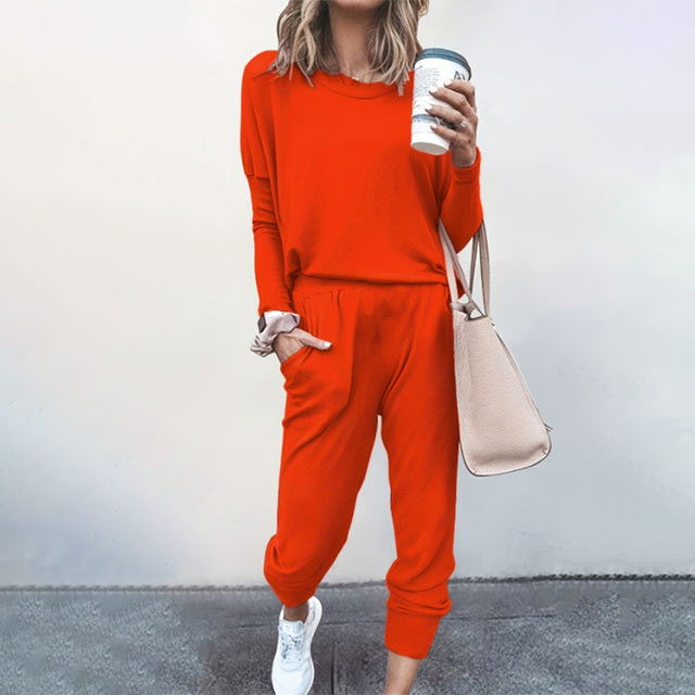 Elda - Set for Women, Comfortable and Chic-15553174569333-Mirella Fiore