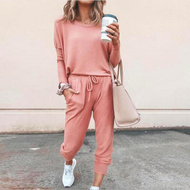 Elda - Set for Women, Comfortable and Chic-15553174569333-Mirella Fiore
