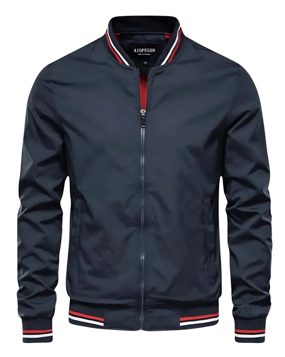 Elegant Jacket-15519105450357-Mirella Fiore