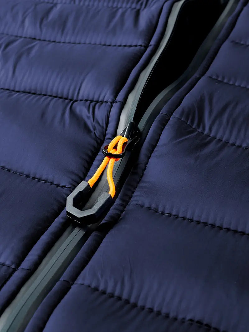 Elegant Lightweight Jacket-15519104827765-Nancy & Mae Savannah