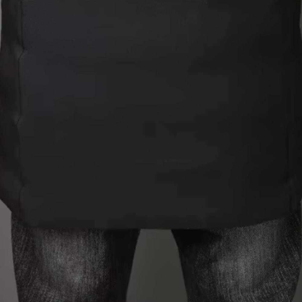 Elegant Long Men's Jacket-15519103877493-Nancy & Mae Savannah