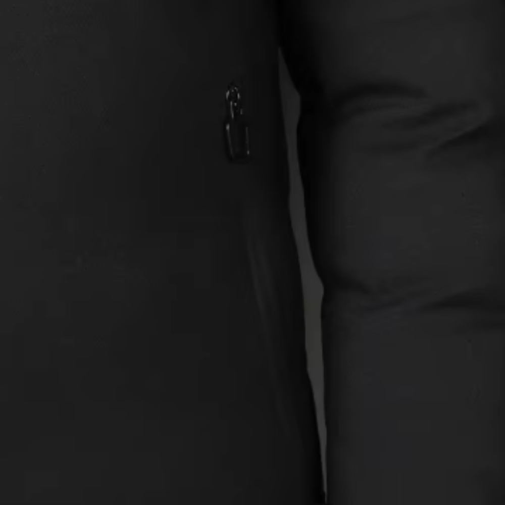 Elegant Long Men's Jacket-15519103877493-Nancy & Mae Savannah