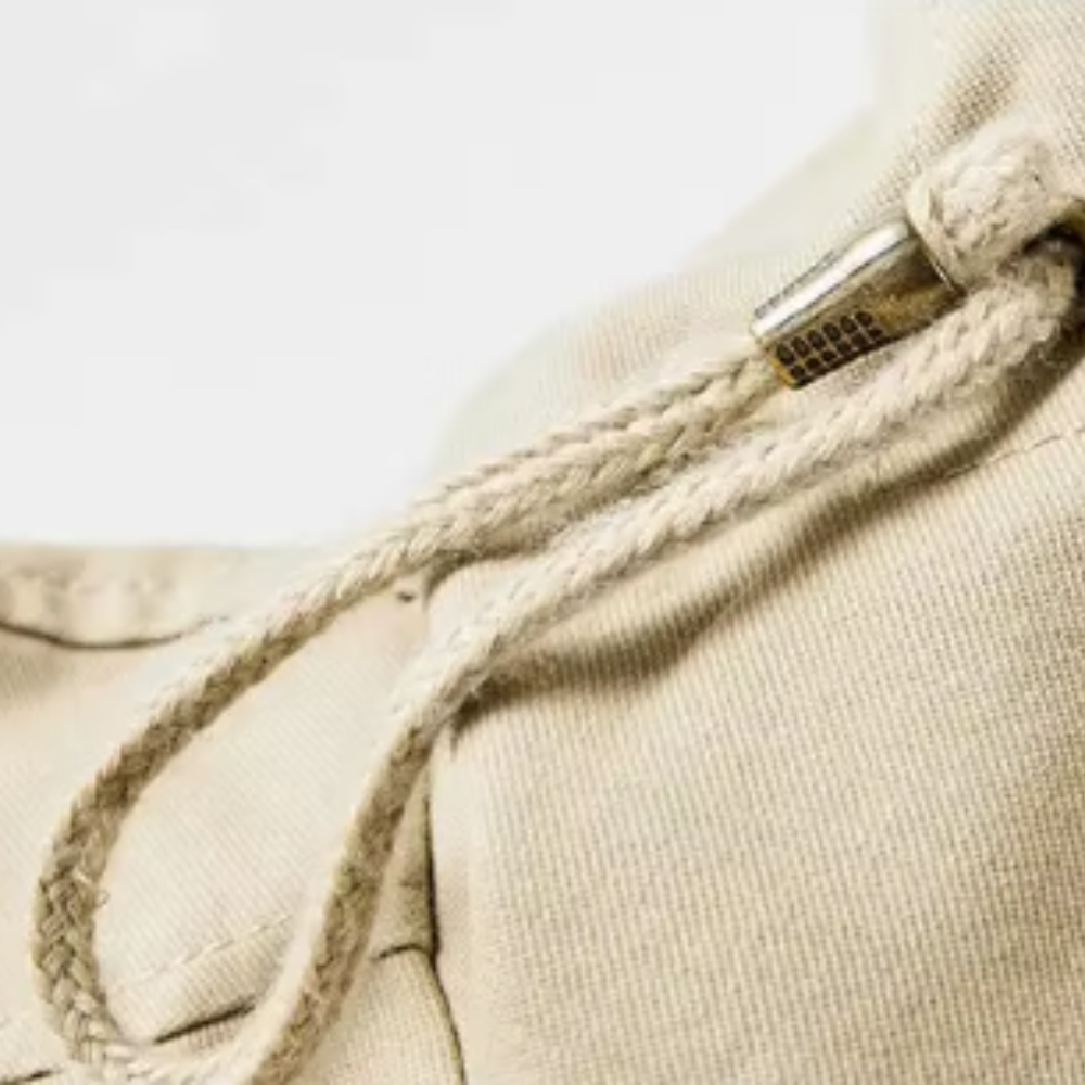 Elegant Multi-Pocket Jacket-15519104401781-Nancy & Mae Savannah