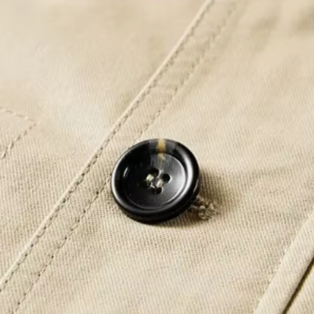 Elegant Multi-Pocket Jacket-15519104401781-Nancy & Mae Savannah