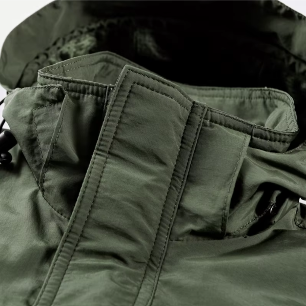 Elegant Outdoor Jacket-15519104860533-Nancy & Mae Savannah