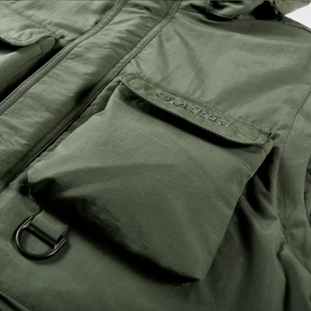 Elegant Outdoor Jacket-15519104860533-Nancy & Mae Savannah