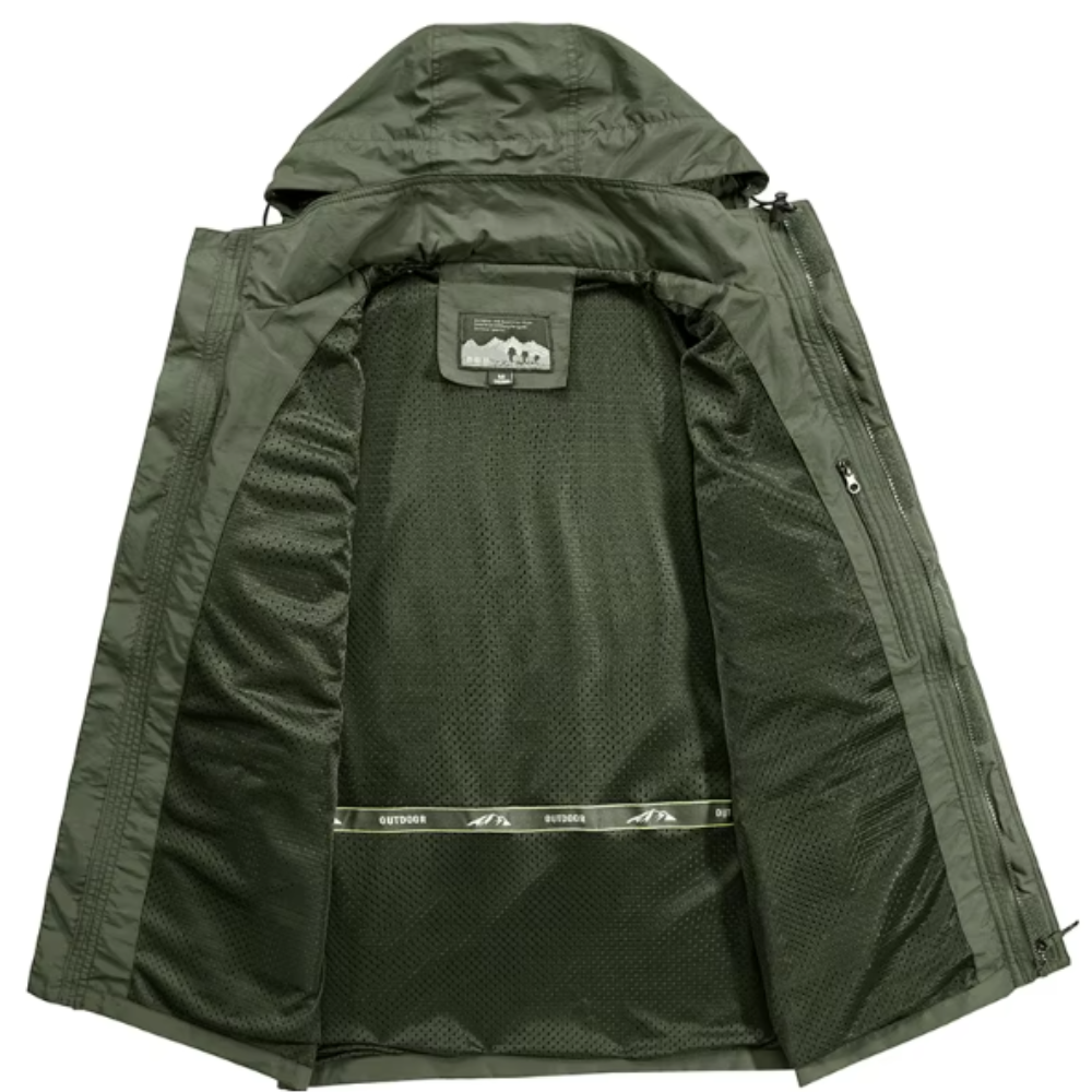 Elegant Outdoor Jacket-15519104860533-Nancy & Mae Savannah