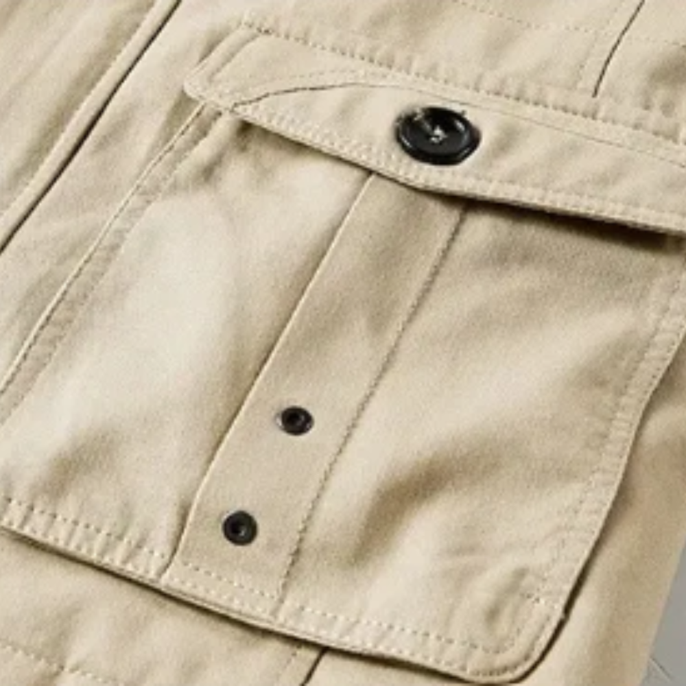 Elegant Premium Padded Winter Jacket-15519105089909-Nancy & Mae Savannah