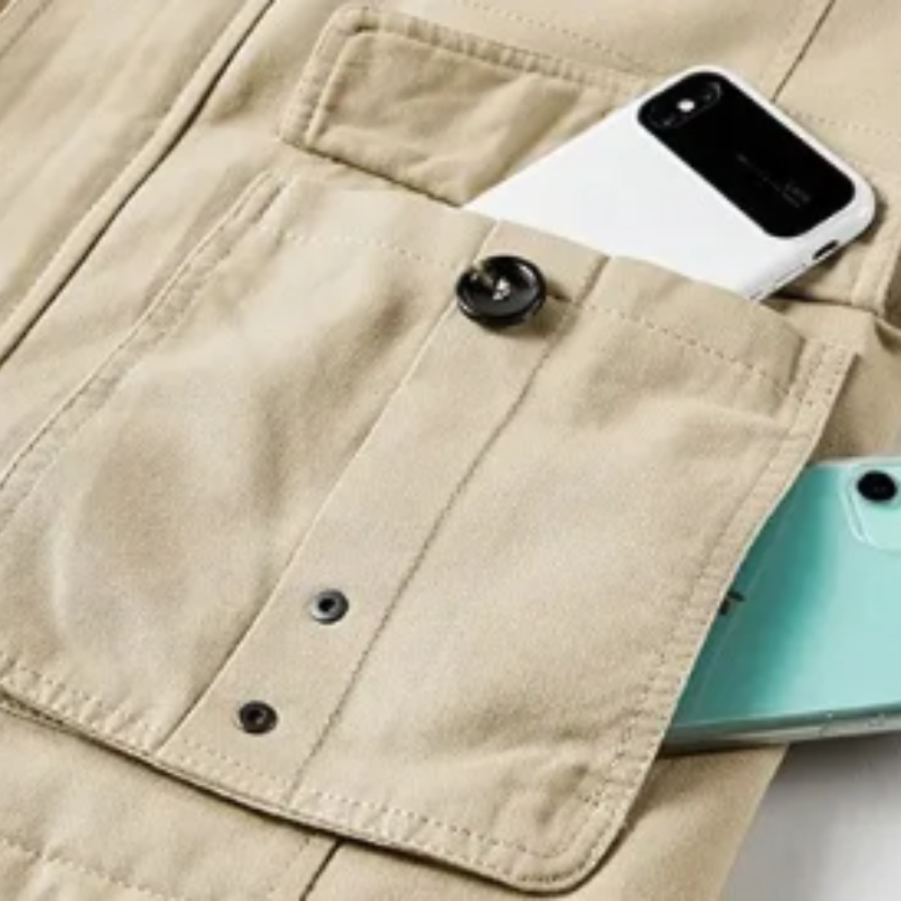 Elegant Premium Padded Winter Jacket-15519105089909-Nancy & Mae Savannah