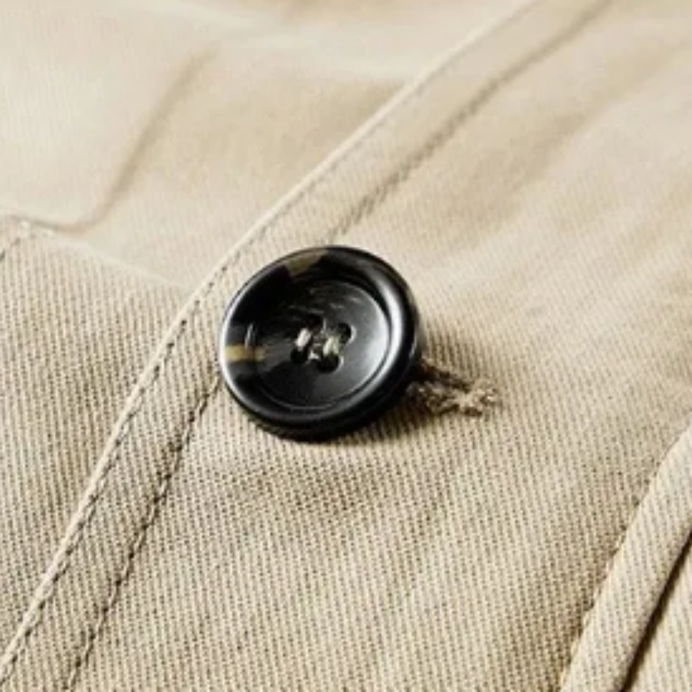 Elegant Premium Padded Winter Jacket-15519105089909-Nancy & Mae Savannah