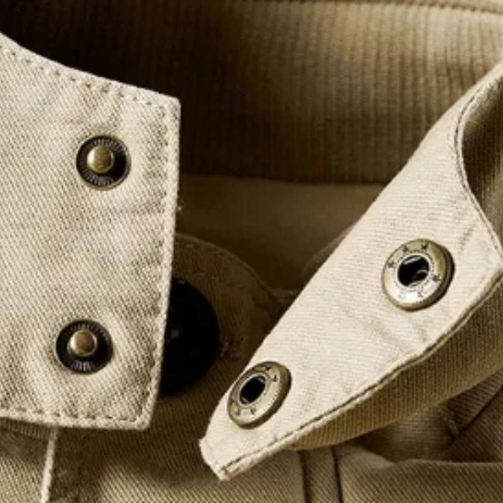 Elegant Premium Padded Winter Jacket-15519105089909-Nancy & Mae Savannah