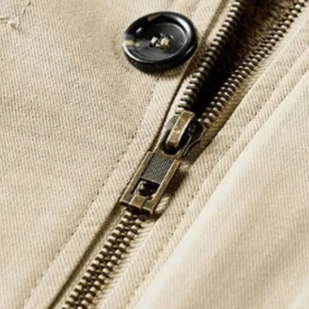 Elegant Premium Padded Winter Jacket-15519105089909-Nancy & Mae Savannah