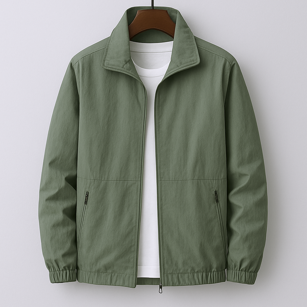 Elegant Summer Jacket-15553977090421-Nancy & Mae Savannah