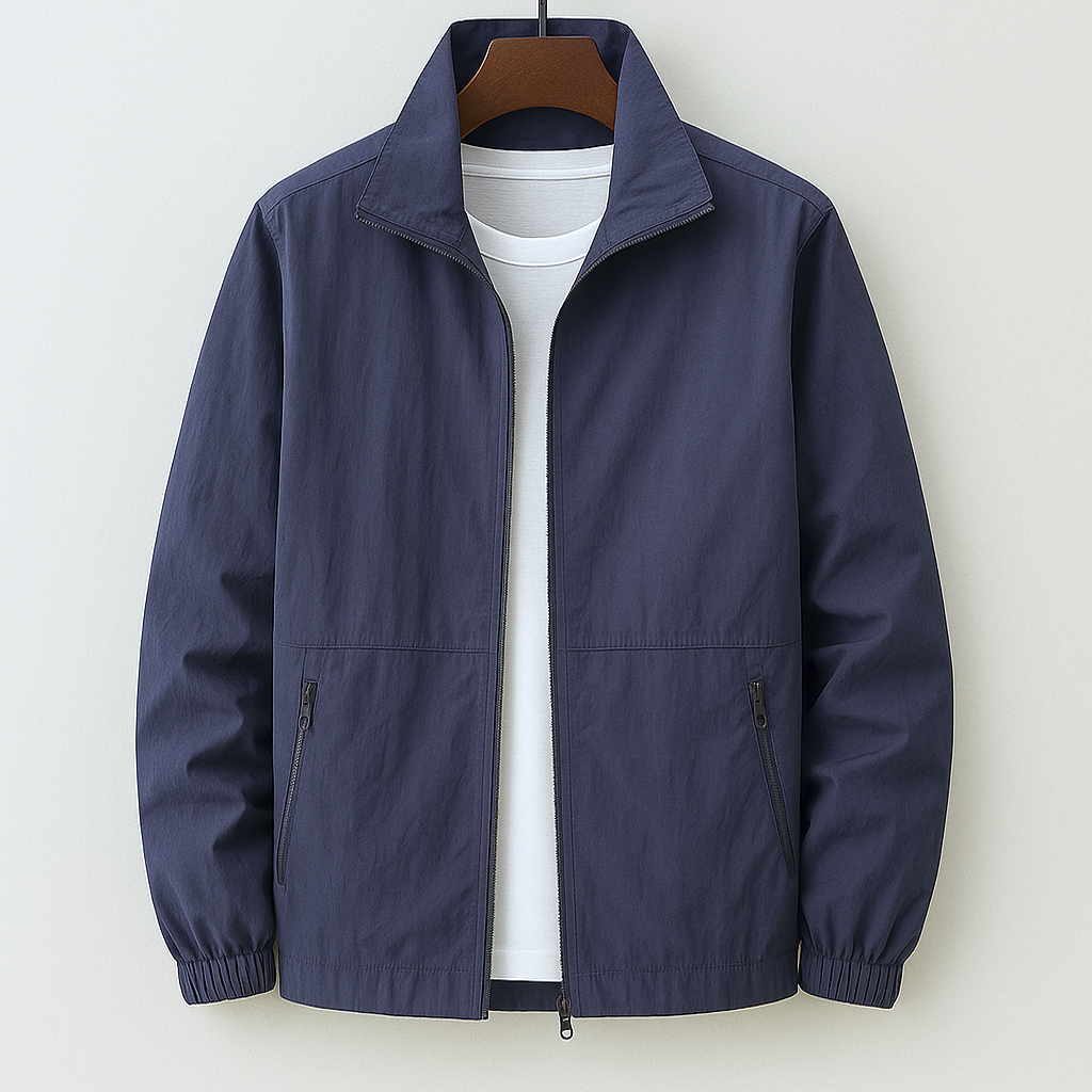 Elegant Summer Jacket-15553977090421-Nancy & Mae Savannah