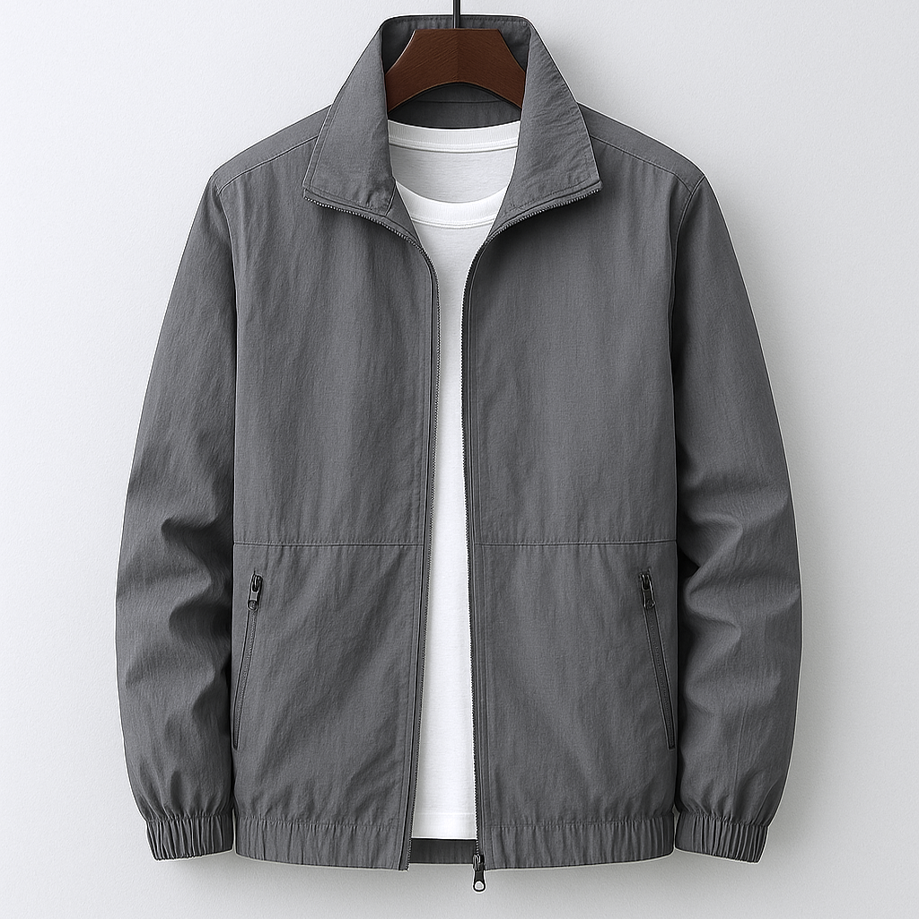 Elegant Summer Jacket-15553977090421-Nancy & Mae Savannah