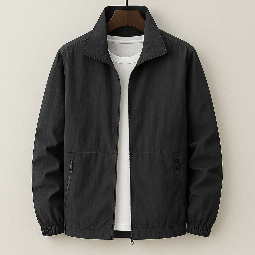 Elegant Summer Jacket-15553977090421-Nancy & Mae Savannah