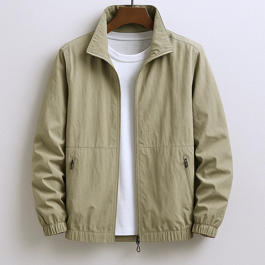 Elegant Summer Jacket-15553977090421-Nancy & Mae Savannah