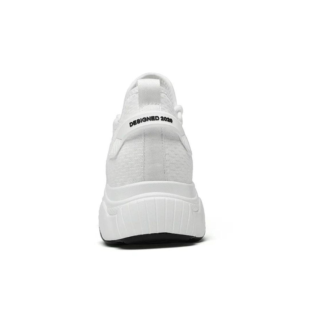 Elevate Sneaker-15553984495989-Nancy & Mae Savannah