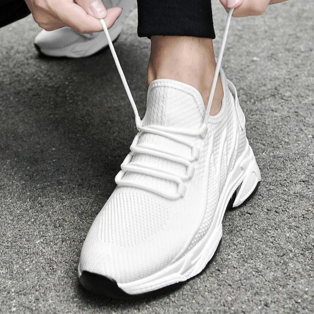 Elevate Sneaker-15553984495989-Nancy & Mae Savannah