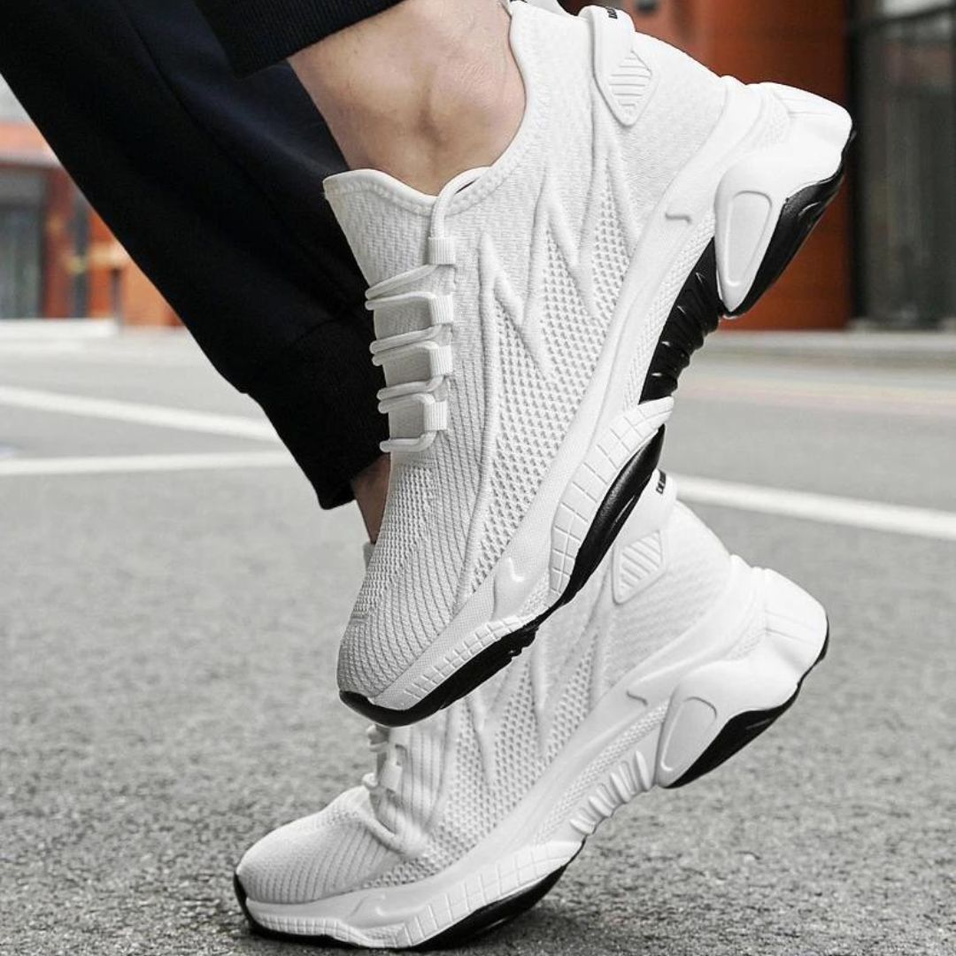 Elevate Sneaker-15553984495989-Nancy & Mae Savannah
