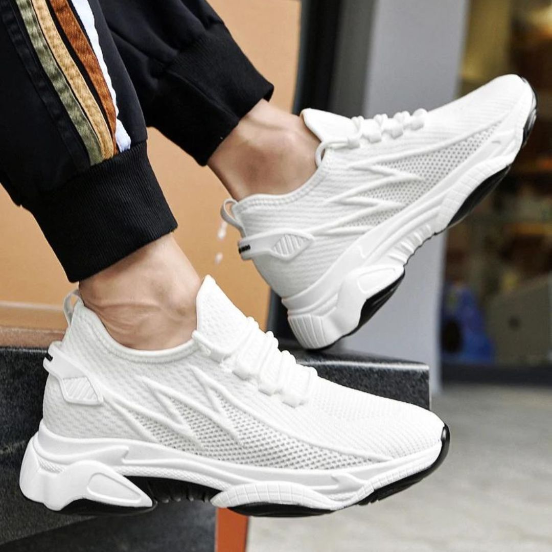 Elevate Sneaker-15553984495989-Nancy & Mae Savannah