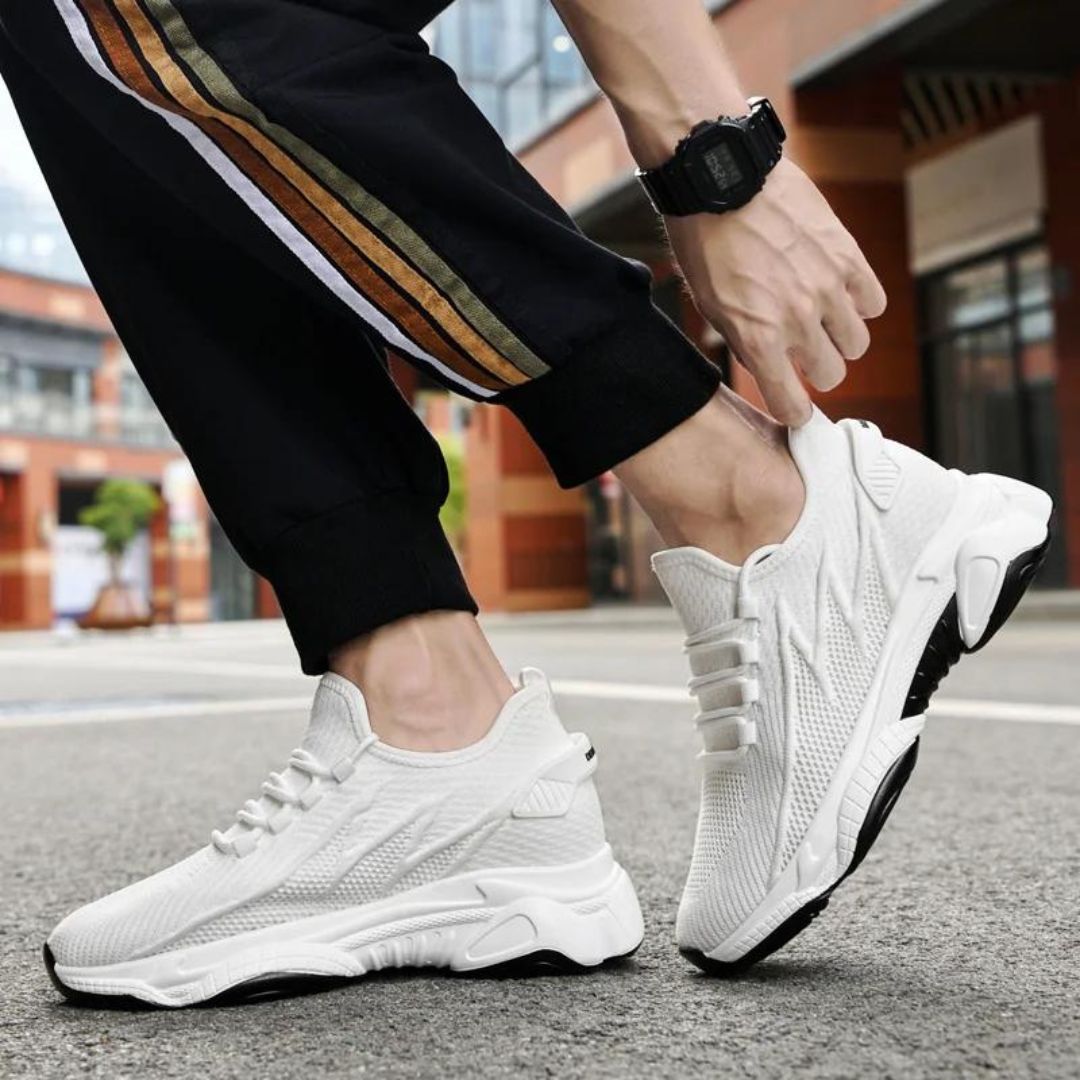 Elevate Sneaker-15553984495989-Nancy & Mae Savannah