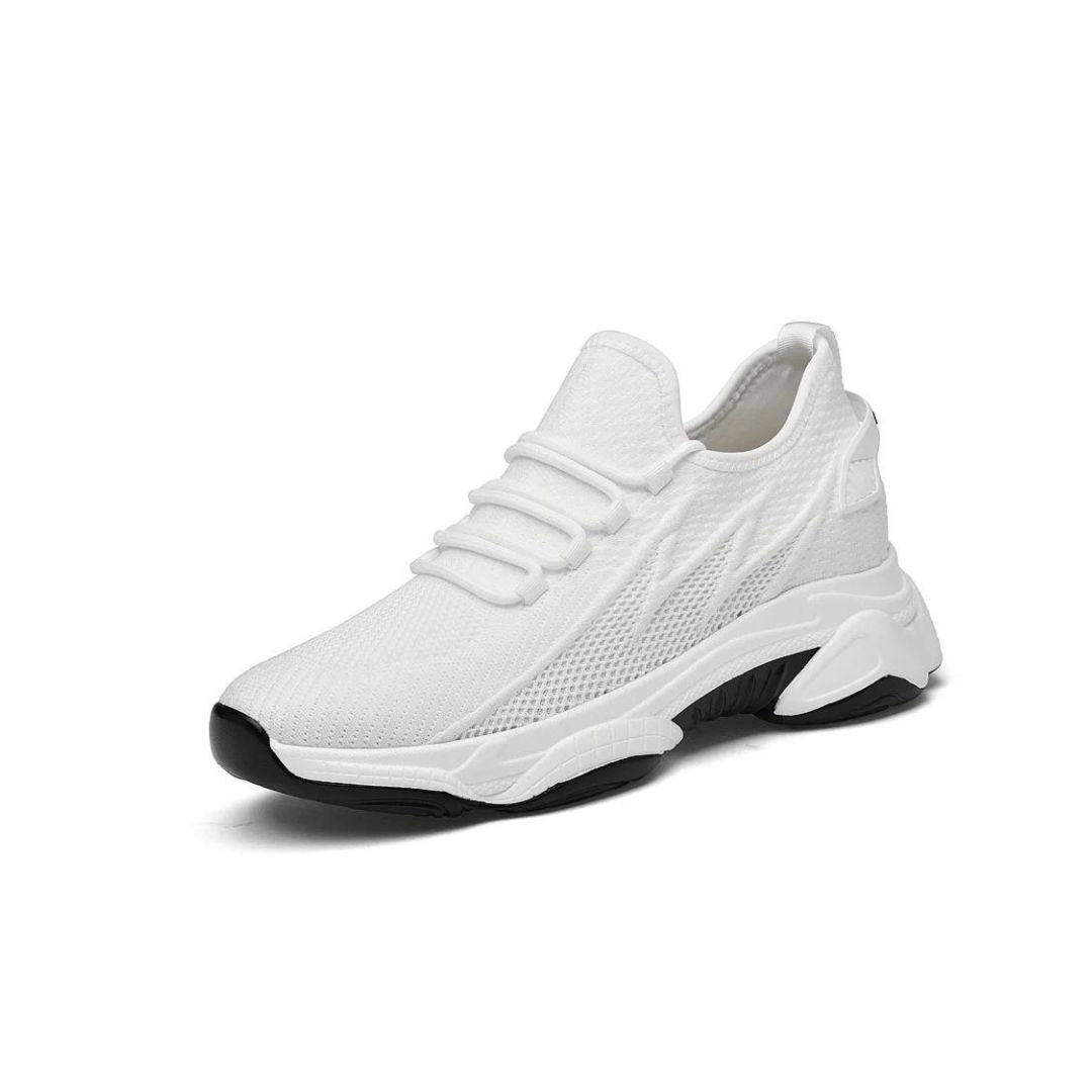 Elevate Sneaker-15553984495989-Nancy & Mae Savannah