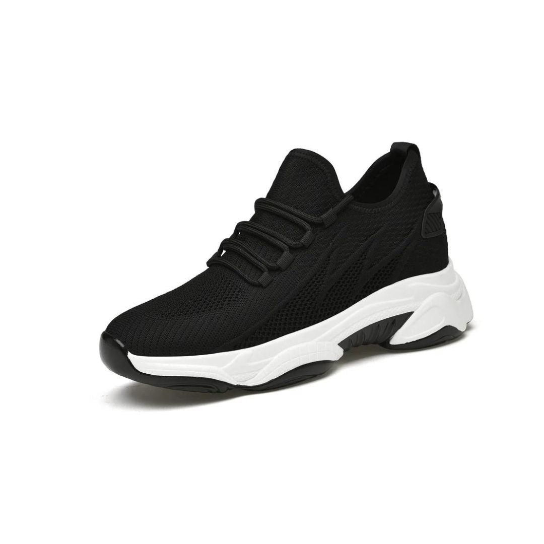 Elevate Sneaker-15553984495989-Nancy & Mae Savannah