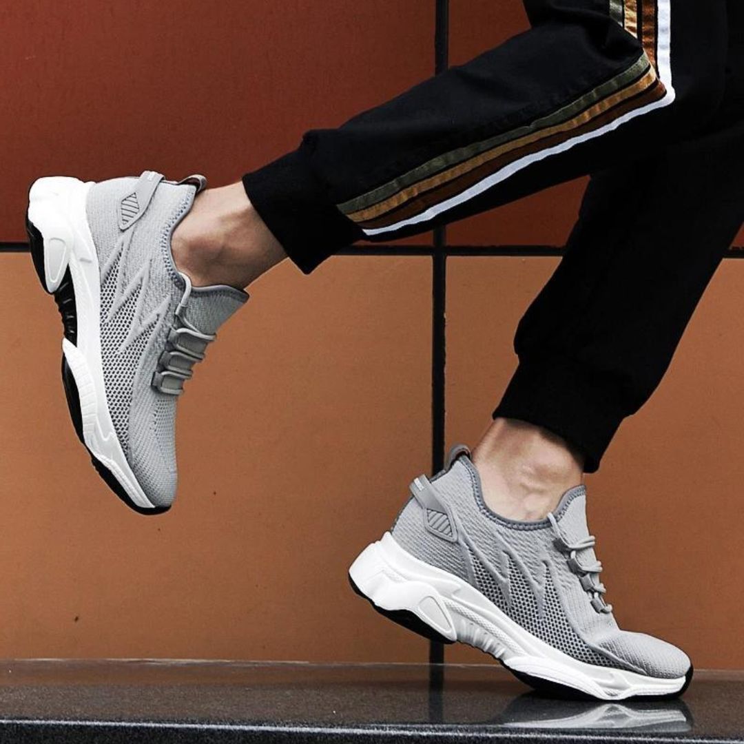 Elevate Sneaker-15553984495989-Nancy & Mae Savannah