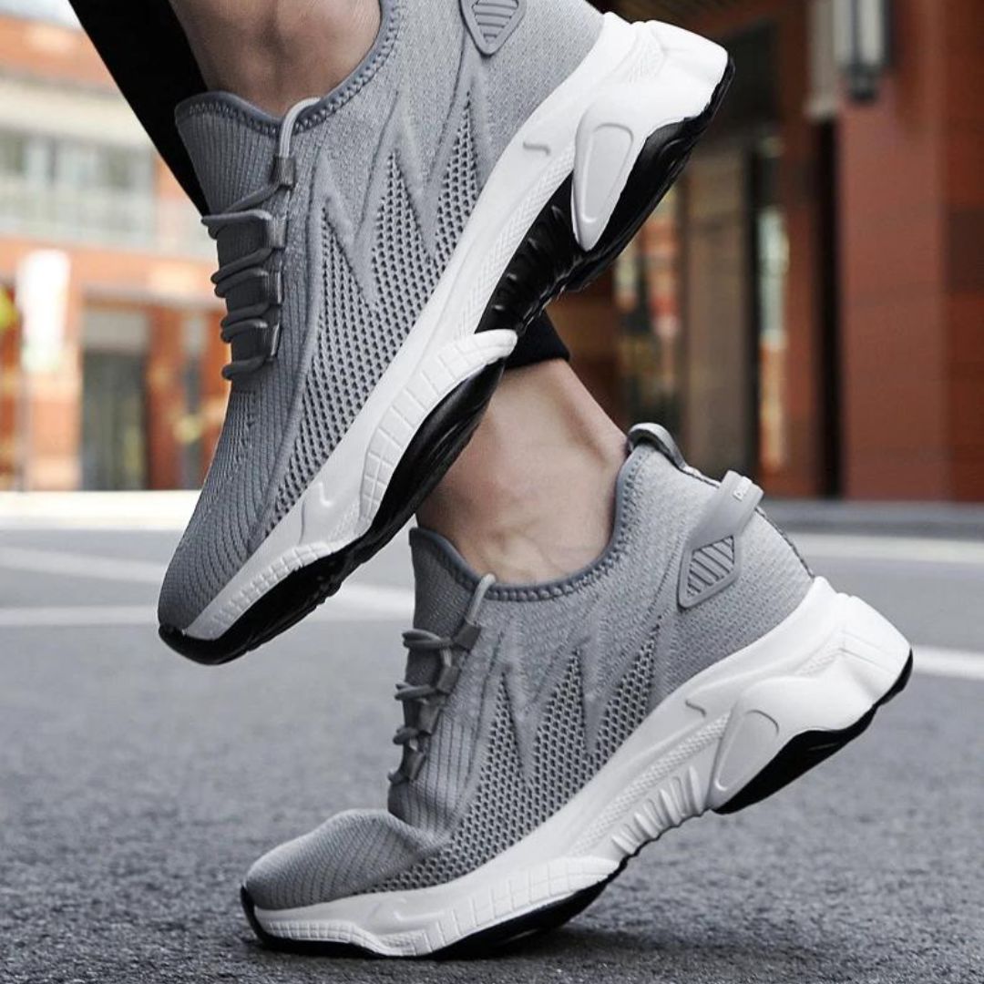 Elevate Sneaker-15553984495989-Nancy & Mae Savannah