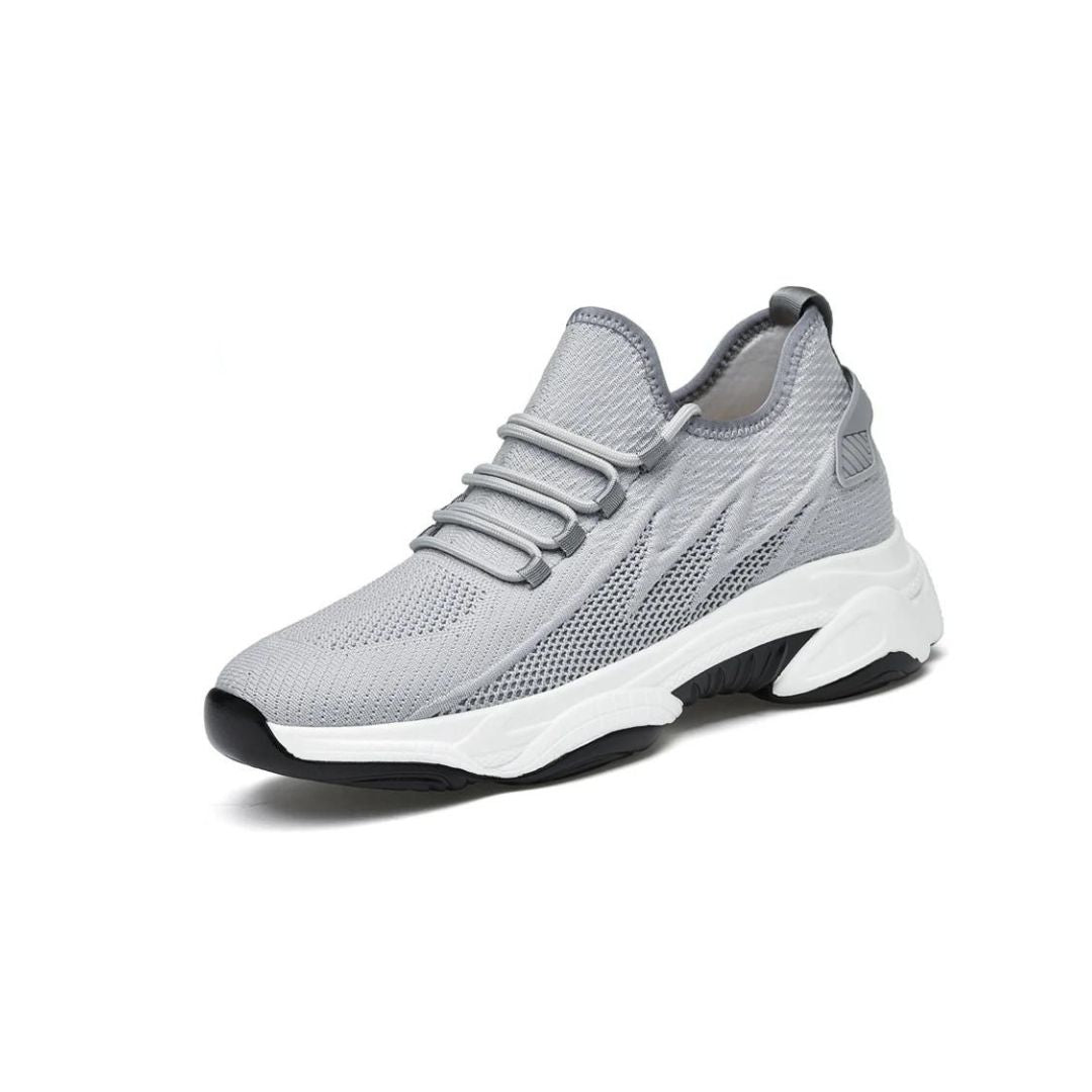 Elevate Sneaker-15553984495989-Nancy & Mae Savannah