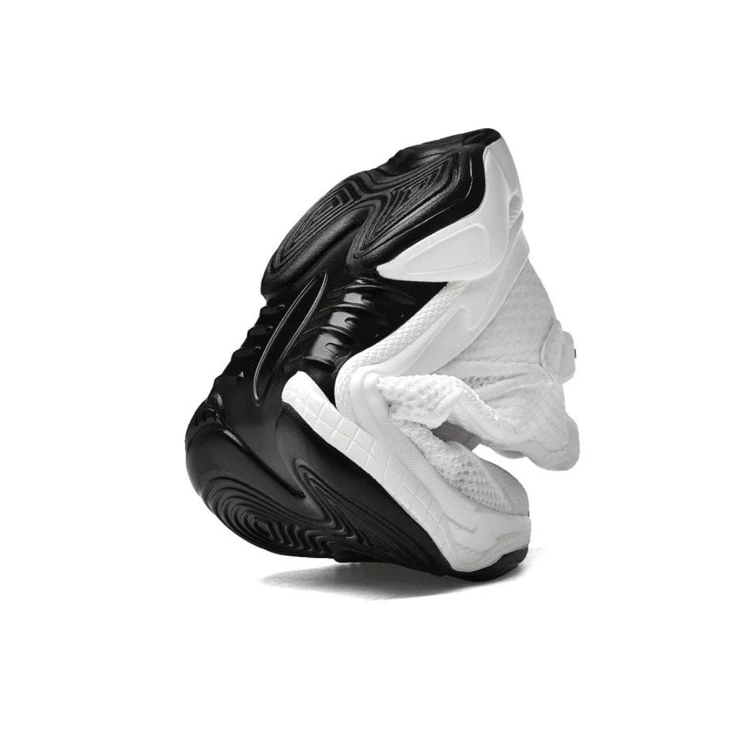 Elevate Sneaker-15553984495989-Nancy & Mae Savannah