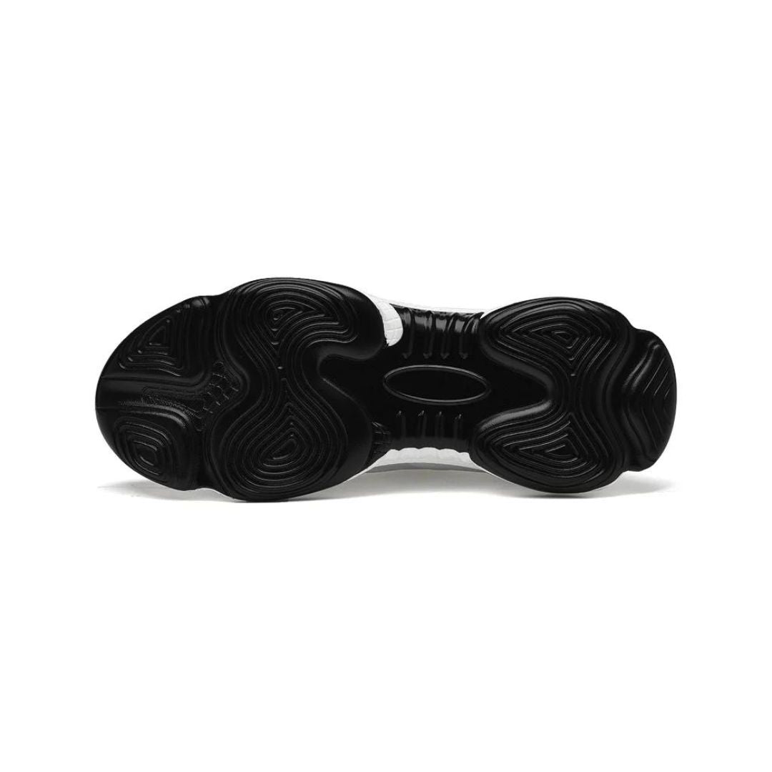 Elevate Sneaker-15553984495989-Nancy & Mae Savannah