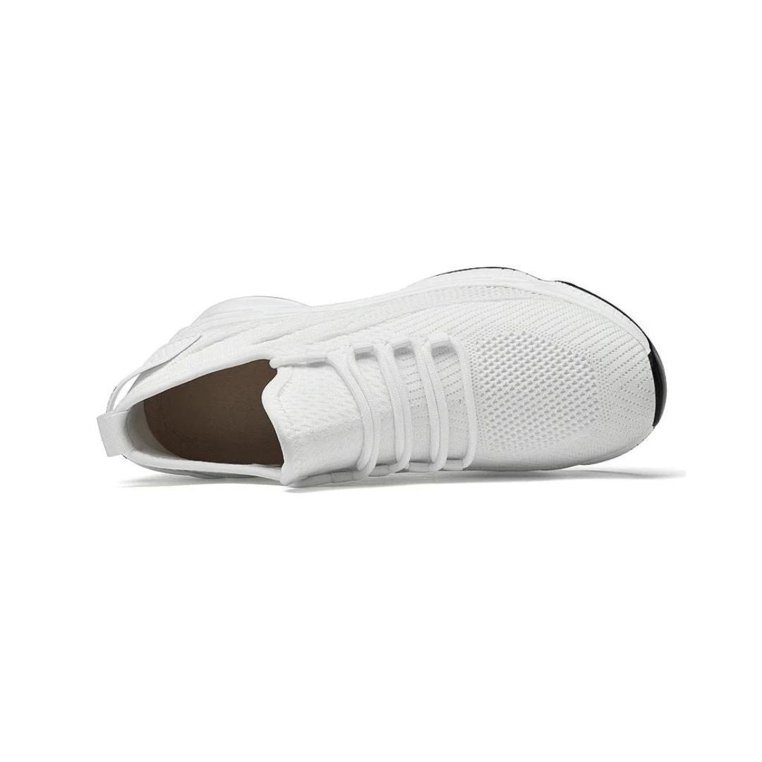 Elevate Sneaker-15553984495989-Nancy & Mae Savannah