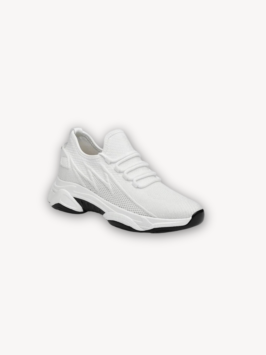 Elevate Sneaker-15553984495989-Nancy & Mae Savannah