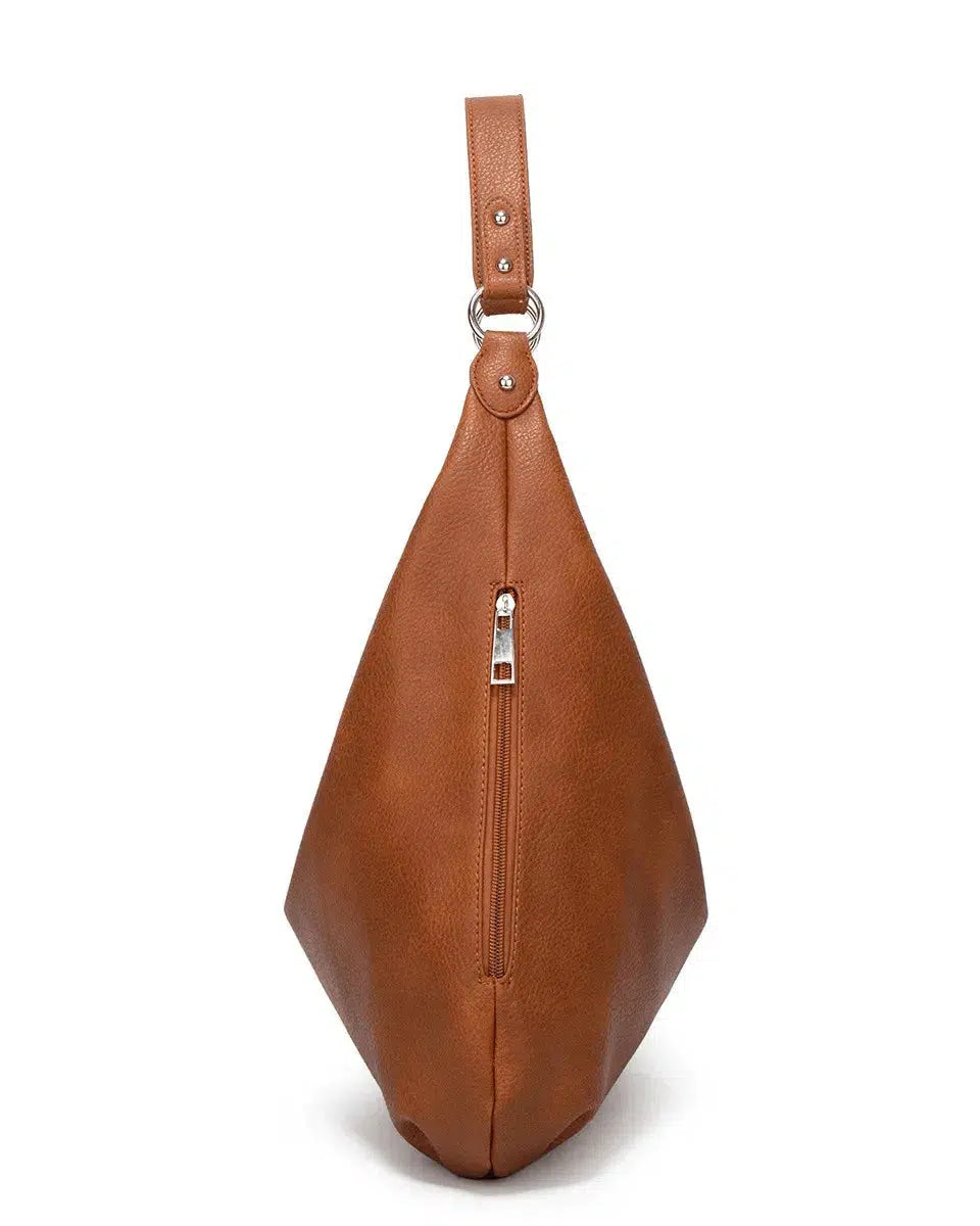 Eliana – Effortless everyday style – Shoulder bag-15133570924917-Mirella Fiore