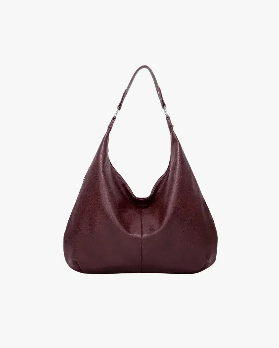Eliana – Effortless everyday style – Shoulder bag-15133570924917-Mirella Fiore