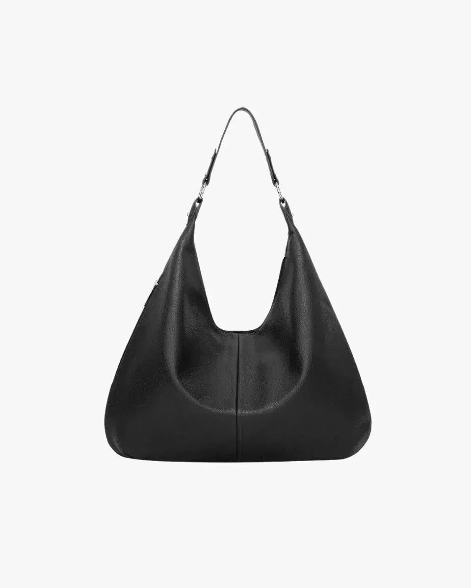 Eliana – Effortless everyday style – Shoulder bag-15133570924917-Mirella Fiore