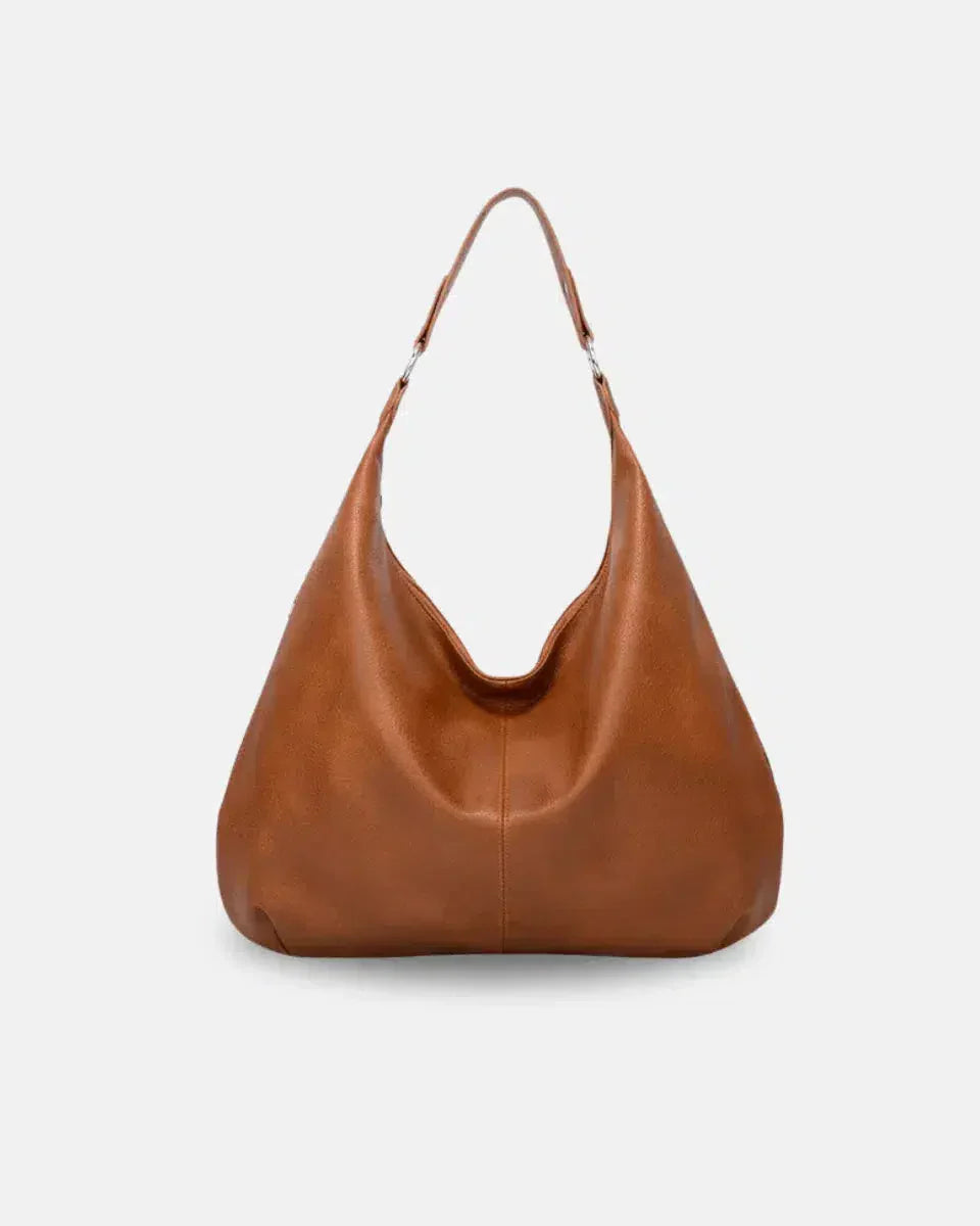 Eliana – Effortless everyday style – Shoulder bag-15133570924917-Mirella Fiore